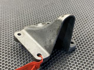 кронштейн двигателя Jaguar XF X250 2010, 5.0 л., 508PN, бензин, седан, 8W83-6037-AA, 8W836037AA