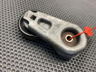 Натяжитель ремня агрегатов Jaguar XF X250 2010, 5.0 л., 508PS, бензин, АКПП, седан, C2D21150, 8W93-AB