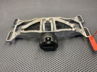 кронштейн КПП Jaguar XF X250 2010, 5.0 л., 508PN, бензин, седан, 2R83-5060-AH, C2Z7225