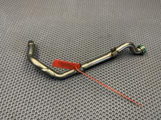 масляная трубка Land Rover Range Rover 3 поколение [2-й рестайлинг] L322 2012, 5.0 л., 508PS, бензин, АКПП, внедорожник 5 дв.