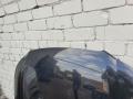 капот Audi A3 8P [рестайлинг] 2004, 2.0 л., BPY, бензин, 8P0010187K - фото №3