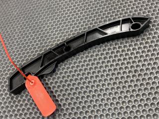 механизм натяжения ремня, цепи Jaguar XF X250 2010, 5.0 л., 508PN, бензин, седан, 8W93-6K297-DB