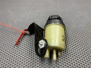 бачок гидроусилителя Jaguar XJ 4 поколение 2013, 5.0 л., 508PN, бензин, АКПП, черный, седан, AW933490AC, 6C913R700AB