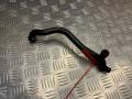 трубка охлаждающей жидкости Audi Q7 4L [рестайлинг] 2012, 3.0 л., CJWE, бензин, внедорожник 5 дв., 06E121083 - фото №3