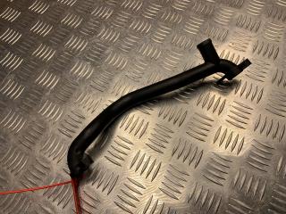 трубка охлаждающей жидкости Audi Q7 4L [рестайлинг] 2013, 3.0 л., CJWE, бензин, внедорожник 5 дв., 06E121083