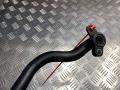 трубка охлаждающей жидкости Audi Q7 4L [рестайлинг] 2014, 3.0 л., CJWE, бензин, внедорожник 5 дв., 06E121083 - фото №6
