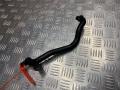 трубка охлаждающей жидкости Audi Q7 4L [рестайлинг] 2014, 3.0 л., CJWE, бензин, внедорожник 5 дв., 06E121083 - фото №2