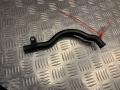 патрубок (трубопровод, шланг) Audi Q7 4L [рестайлинг] 2012, 3.0 л., CJWE, бензин, внедорожник 5 дв., 06E121044M, 06E121044N, 06E121044D, 06E121044F, 06E121044C - фото №5