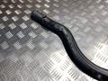 патрубок радиатора Audi A7 4G [рестайлинг] 2014, 3.0 л., CTUA, бензин, АКПП, хетчбэк 5 дв., 06E121044M, 06E121044AE, 06E121044AD, 06E121044G, 06E121044M, 06E121044L - фото №8