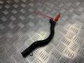 патрубок радиатора Audi A7 4G [рестайлинг] 2014, 3.0 л., CTUA, бензин, АКПП, хетчбэк 5 дв., 06E121044M, 06E121044AE, 06E121044AD, 06E121044G, 06E121044M, 06E121044L - фото №3