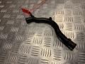 патрубок радиатора Audi A7 4G [рестайлинг] 2014, 3.0 л., CTUA, бензин, АКПП, хетчбэк 5 дв., 06E121044M, 06E121044AE, 06E121044AD, 06E121044G, 06E121044M, 06E121044L - фото №3