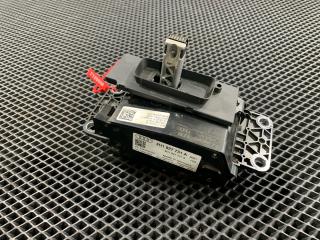 кулиса Audi A8 D4/4H 2011, 4.2 л., CDRA, бензин, седан, 4H1713041E, 4H1927731A