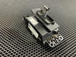 кулиса Audi A8 D4/4H 2011, 4.2 л., CDRA, бензин, седан, 4H1713041E, 4H1927731A