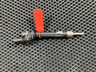 форсунка Volkswagen Passat CC 1 поколение 2012, 3.6 л., BWS, бензин, купе, 03H906036A, 03H906036F