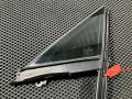 форточка передняя левая Porsche Panamera 970 (2009 - 2013), 970542311 - фото №3