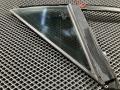 форточка передняя левая Porsche Panamera 970 (2009 - 2013), 970542311 - фото №5