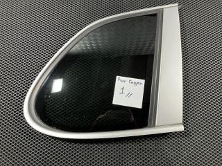 стекло кузовное боковое правое Porsche Cayenne 957 [рестайлинг] 2009, 4.5 л., M 48.00, бензин, АКПП, внедорожник 5 дв.