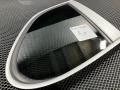 стекло кузовное боковое правое Porsche Cayenne 957 [рестайлинг] 2009, 4.5 л., M 48.00, бензин, АКПП, внедорожник 5 дв. - фото №6