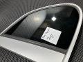 стекло кузовное боковое левое Porsche Cayenne 957 [рестайлинг] 2009, 4.5 л., M 48.00, бензин, АКПП, внедорожник 5 дв. - фото №6