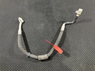 трубка кондиционера Audi A6 4F/C6 [рестайлинг] 2009, 3.0 л., CAJA, бензин, седан, 4F0260701AD