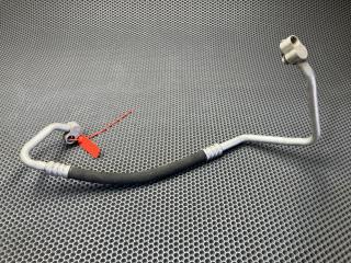 трубка кондиционера Volkswagen Passat CC 1 поколение 2012, 2.0 л., CCZB, бензин, АКПП, купе, 3C0820721P