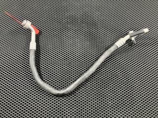 трубка кондиционера Audi A7 4G 2012, 3.0 л., CGWB, бензин, хетчбэк 5 дв., 4G0260707N, 4G0260707BT, 4G0260707AH, 4G0260707CN