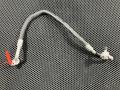 трубка кондиционера Audi A7 4G 2012, 3.0 л., CGWB, бензин, хетчбэк 5 дв., 4G0260707N, 4G0260707BT, 4G0260707AH, 4G0260707CN - фото №2