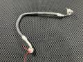 трубка кондиционера Audi A7 4G 2012, 3.0 л., CGWB, бензин, хетчбэк 5 дв., 4G0260707N, 4G0260707BT, 4G0260707AH, 4G0260707CN - фото №3