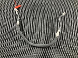 трубка кондиционера Audi A7 4G 2012, 3.0 л., CGWB, бензин, хетчбэк 5 дв., 4G0260707N, 4G0260707BT, 4G0260707AH, 4G0260707CN