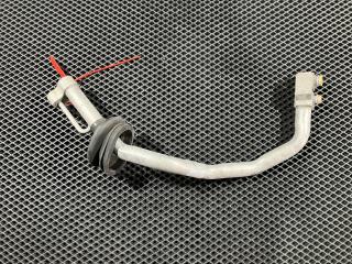 трубка кондиционера Audi A7 4G 2012, 3.0 л., CGWB, бензин, хетчбэк 5 дв., 4G1260712D