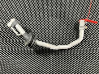 трубка кондиционера Audi A7 4G 2012, 3.0 л., CGWB, бензин, хетчбэк 5 дв., 4G1260712D