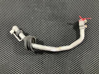 трубка кондиционера Audi A7 4G 2012, 3.0 л., CGWB, бензин, хетчбэк 5 дв., 4G1260712D