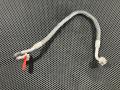 трубка кондиционера Audi A7 4G 2012, 3.0 л., CGWB, бензин, хетчбэк 5 дв., 4G0260707N, 4G0260707BT, 4G0260707AH, 4G0260707CN - фото №3