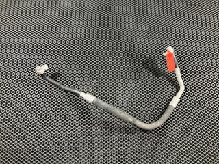 трубка кондиционера Audi A8 D4/4H 2011, 4.2 л., CDRA, бензин, АКПП, седан, 4H0260701M