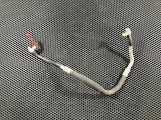 трубка кондиционера Audi A8 D4/4H 2011, 4.2 л., CDRA, бензин, АКПП, седан, 4H0260701M