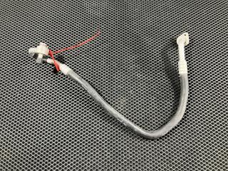 трубка кондиционера Audi A7 4G 2012, 3.0 л., CGWB, бензин, хетчбэк 5 дв., 4G0260707N, 4G0260707BT, 4G0260707AH, 4G0260707CN