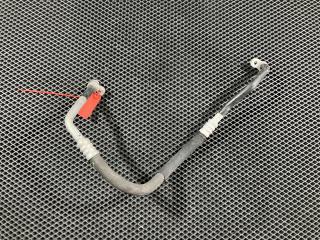 трубка кондиционера Audi A8 D4/4H 2011, 4.2 л., CDRA, бензин, АКПП, седан, 4H0260701M