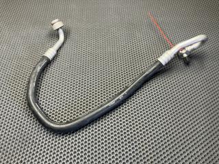 трубка кондиционера Audi A7 4G 2012, 3.0 л., CGWB, бензин, хетчбэк 5 дв., 4G0260707N, 4G0260707BT, 4G0260707AH, 4G0260707CN