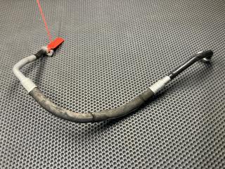 трубка кондиционера Audi A8 D4/4H 2011, 4.2 л., CDRA, бензин, АКПП, седан, 4H0260701M