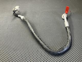 трубка кондиционера Audi A7 4G 2012, 3.0 л., CGWB, бензин, хетчбэк 5 дв., 4G0260707N, 4G0260707BT, 4G0260707AH, 4G0260707CN