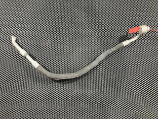 трубка кондиционера Audi A8 D4/4H 2011, 4.2 л., CDRA, бензин, АКПП, седан, 4H0260707AA