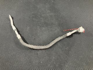 трубка кондиционера Audi A8 D4/4H 2011, 4.2 л., CDRA, бензин, АКПП, седан, 4H0260707AA