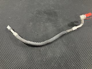 трубка кондиционера Audi A8 D4/4H 2011, 4.2 л., CDRA, бензин, АКПП, седан, 4H0260707AA