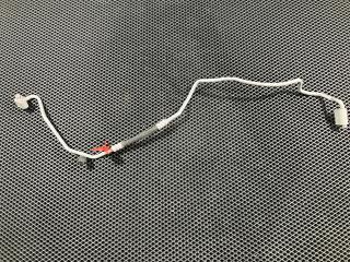 трубка кондиционера Audi A8 D4/4H 2012, 4.2 л., CDRA, бензин, АКПП, седан, 4H1260713M