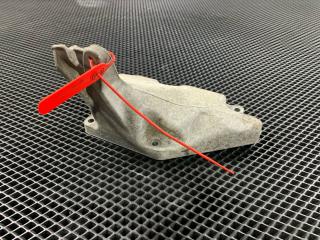 кронштейн двигателя Mercedes-Benz S-Класс W221 2008, 5.5 л., M 273.961, бензин, АКПП, седан, A2732231104