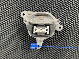 подушка крепления КПП Audi Q5 8R 2011, 2.0 л., CAEB, бензин, АКПП, седан, 8K0399151