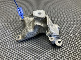 кронштейн двигателя Audi A8 D4/4H [рестайлинг] 2014, 4.2 л., CDRA, бензин, АКПП, седан, 4H0199307AC