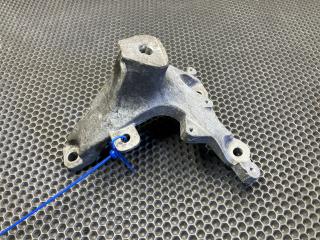 кронштейн двигателя Audi A8 D4/4H [рестайлинг] 2014, 4.2 л., CDRA, бензин, седан, 4H0199308AC