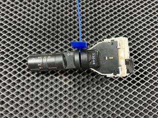 переключатель подрулевой (стрекоза) Infiniti FX35 1 поколение 2005, 3.5 л., VQ35DE, бензин, АКПП, внедорожник 5 дв., 14425