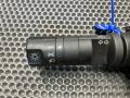 переключатель поворотов Nissan Murano Z50 2005, 3.5 л., VQ35DE, бензин, АКПП, внедорожник 5 дв., 14425 - фото №5